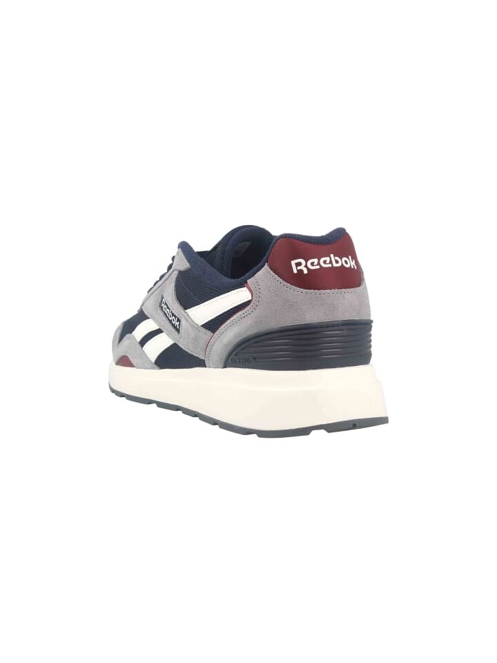 Кроссовки Reebok Sportschuhe, разноцветный — фото 2
