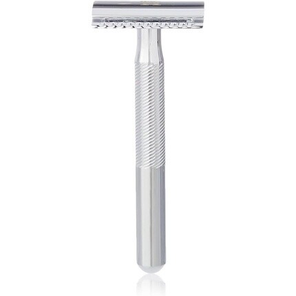 

Мужская бритва King C. с 5 лезвиями, Gillette