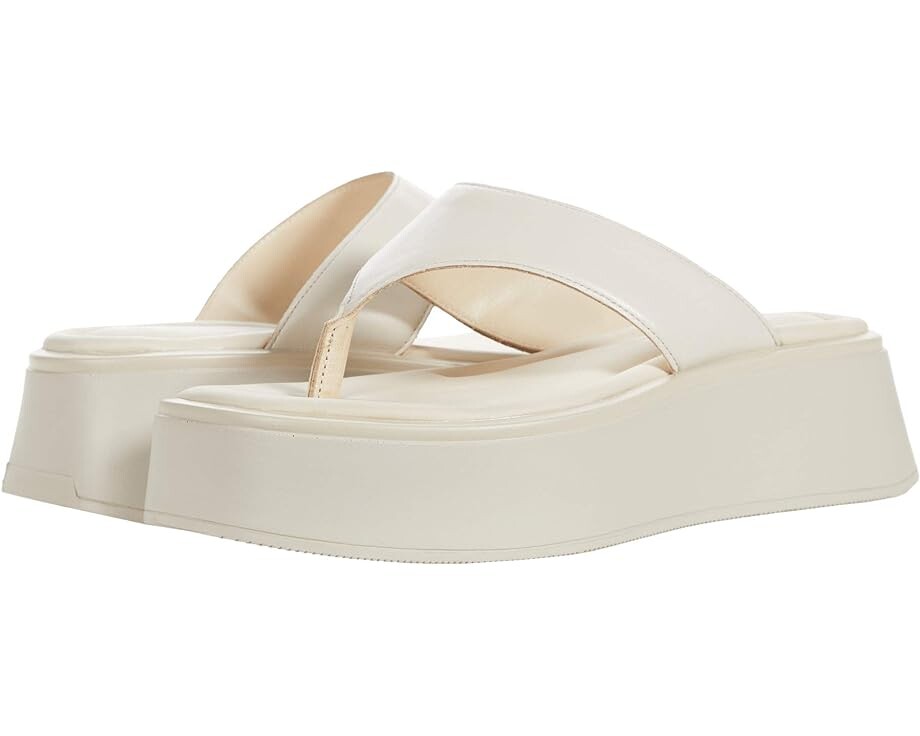 

Туфли Vagabond Shoemakers Courtney, белый