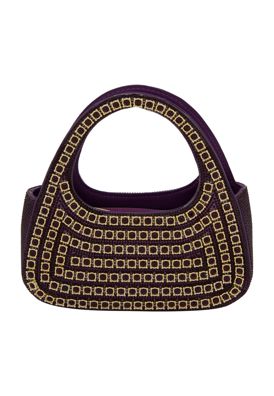 

Сумочка faina, Blackberry