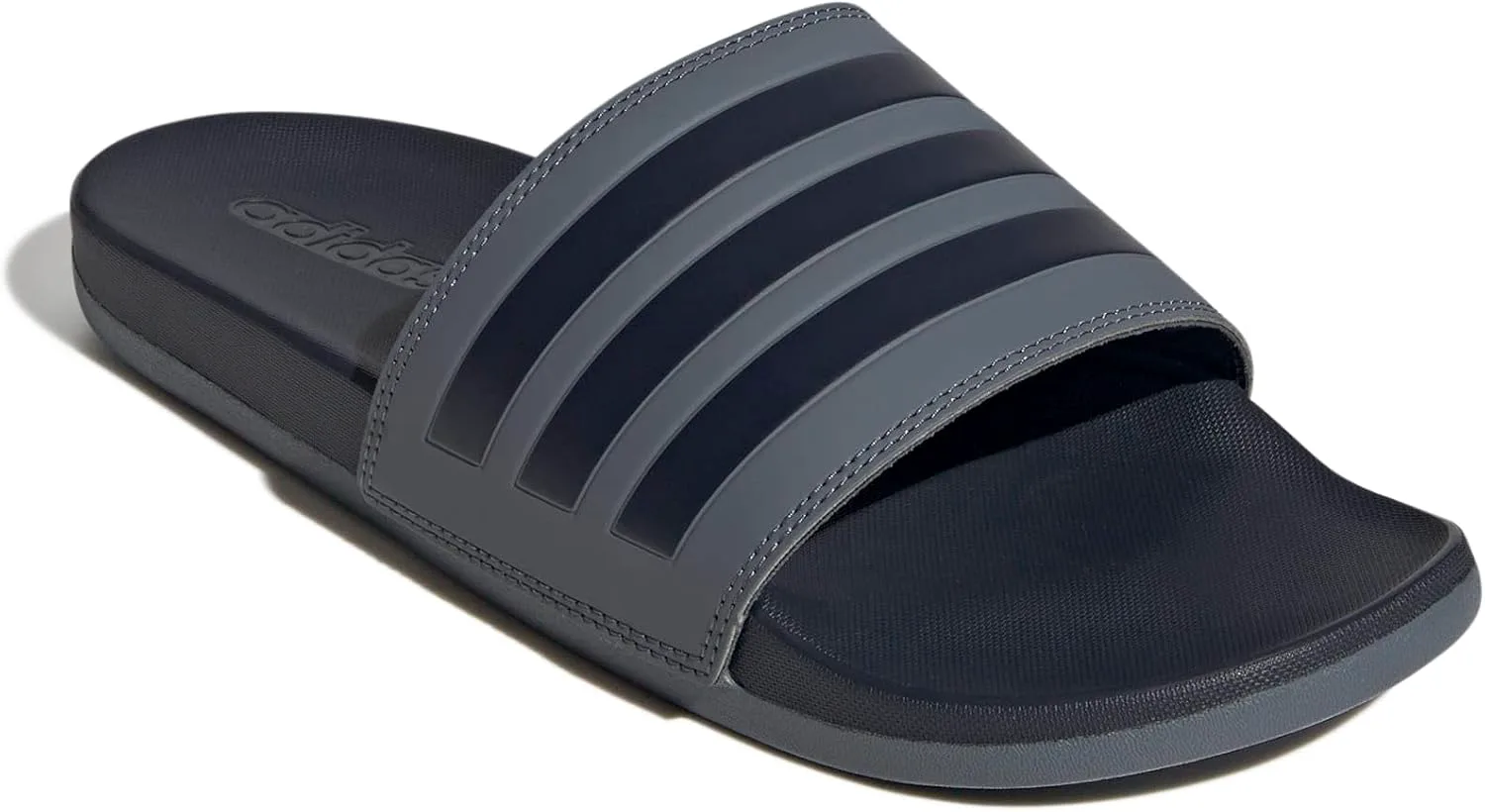 Сандалии Adidas Unisex для взрослых Adilette Comfort — фото 3