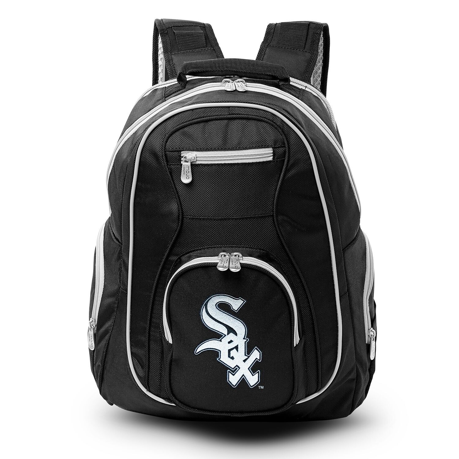 

Рюкзак для ноутбука Chicago White Sox