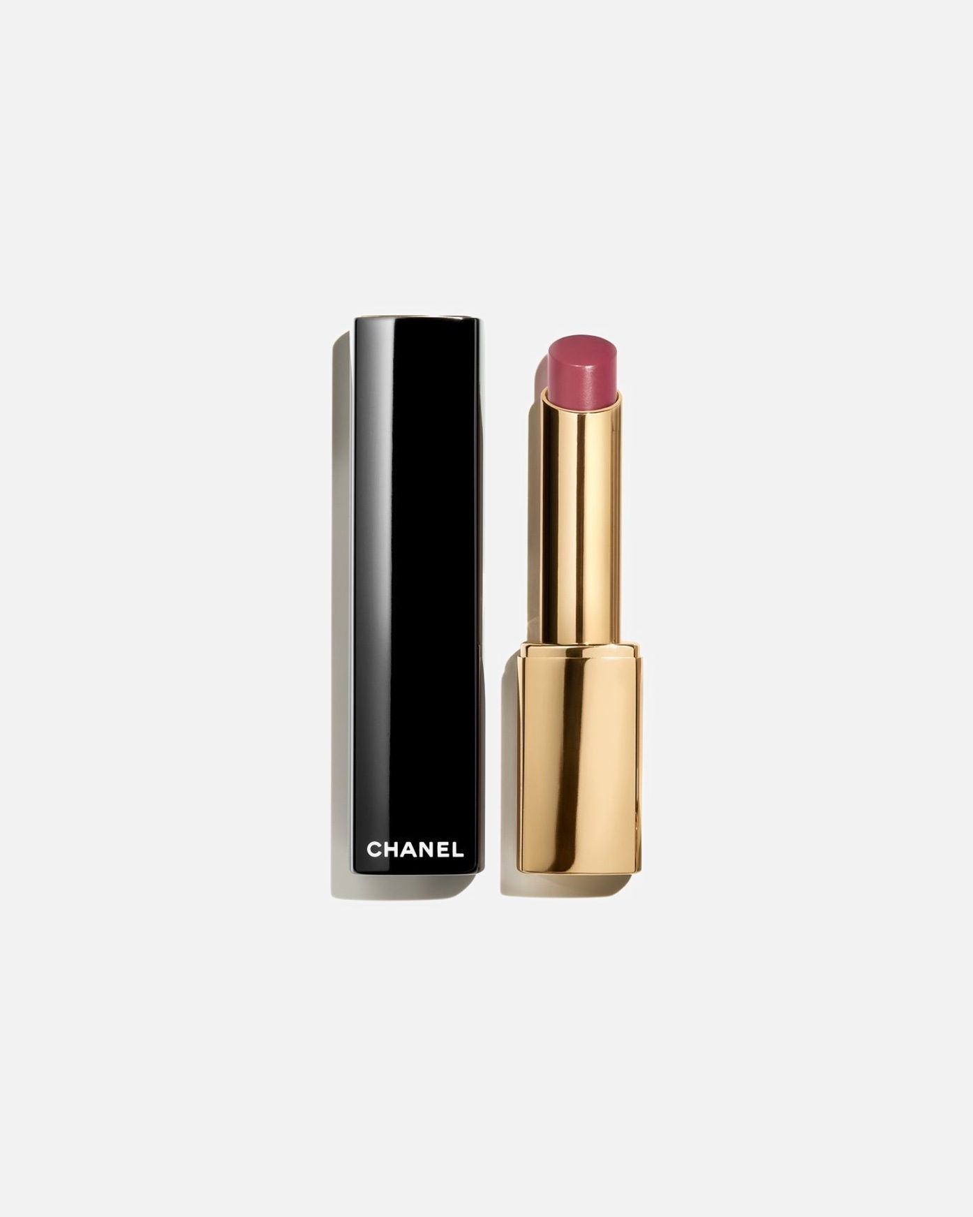 

Помада Chanel, nr. 822 rose suprême, 2 гр