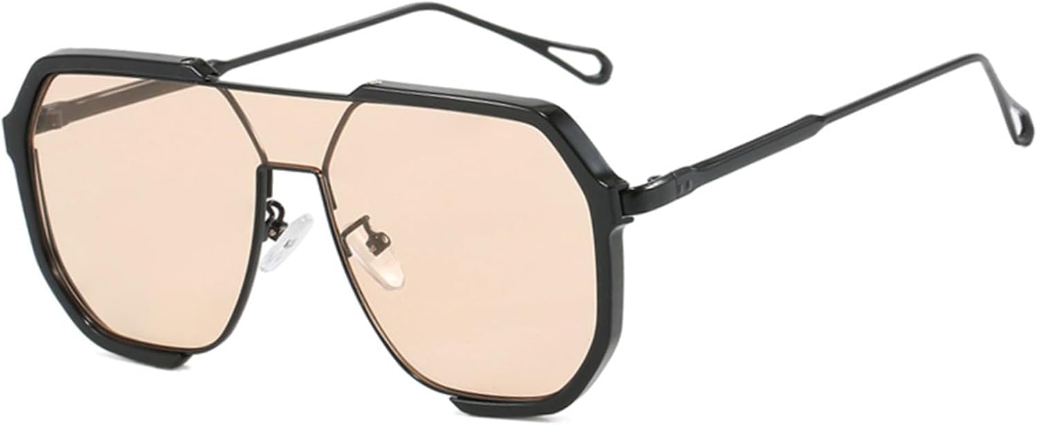 

Легкие защитные очки с ударопрочными линзами, велосипедные солнцезащитные очки для повседневной активности на открытом воздухе CAZSTYK, Five Elections Dimension:148×150mm/5