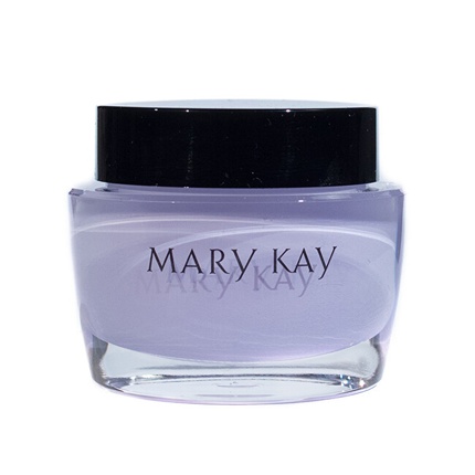 

Нежирный увлажняющий гель для кожи - 51 грамм Mary Kay
