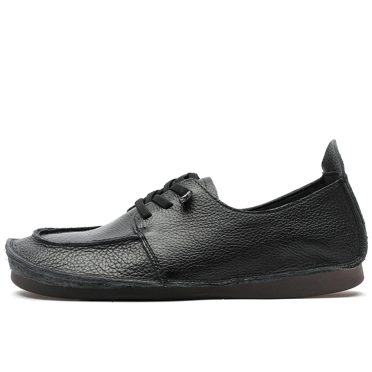 

Туфли женские повседневные Women's Casual Shoes Women's Fapai, черный