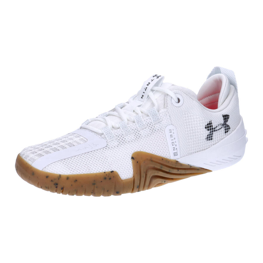 

Мужские кроссовки Under Armour TriBase Reign 6 3027341