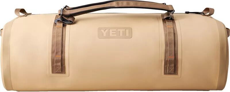 

Водонепроницаемая дорожная сумка Yeti Panga 100 л