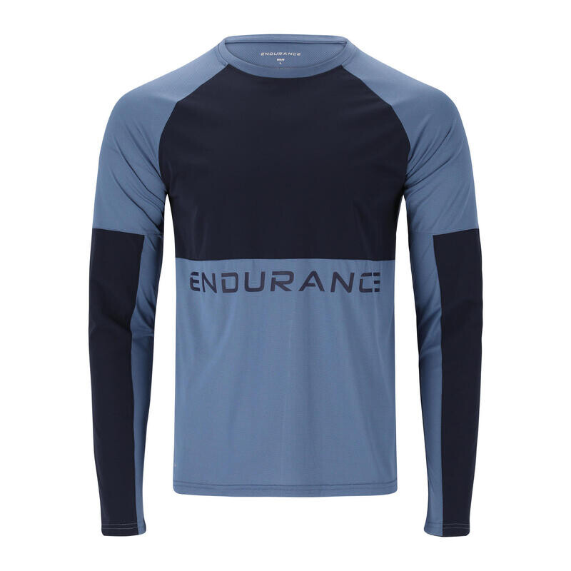 

Велосипедная майка ENDURANCE Dirk