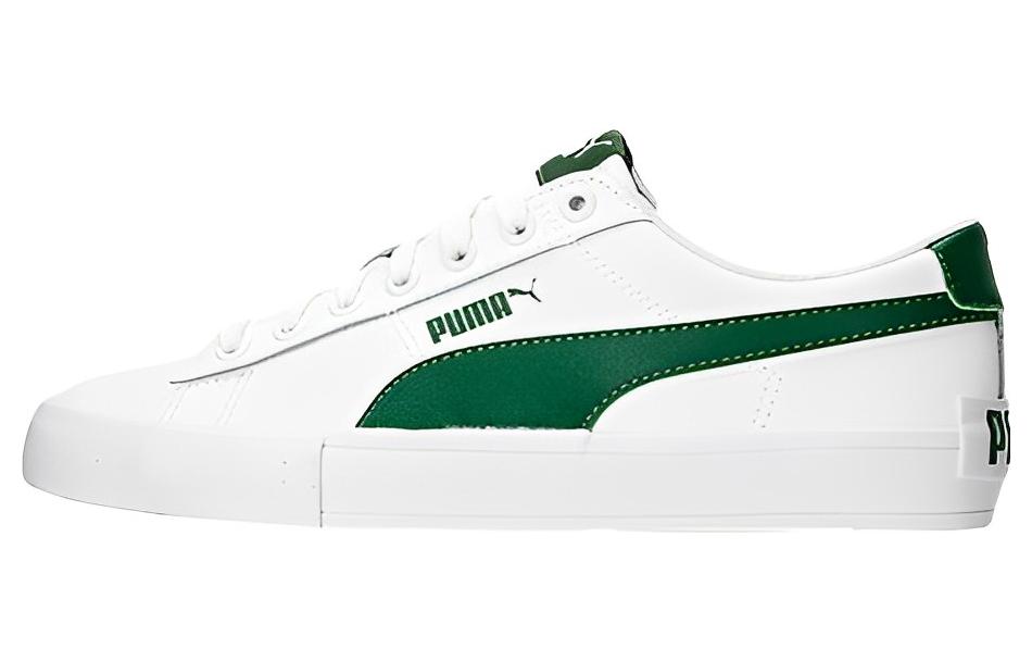 

Обувь для скейтбординга Puma Bari унисекс