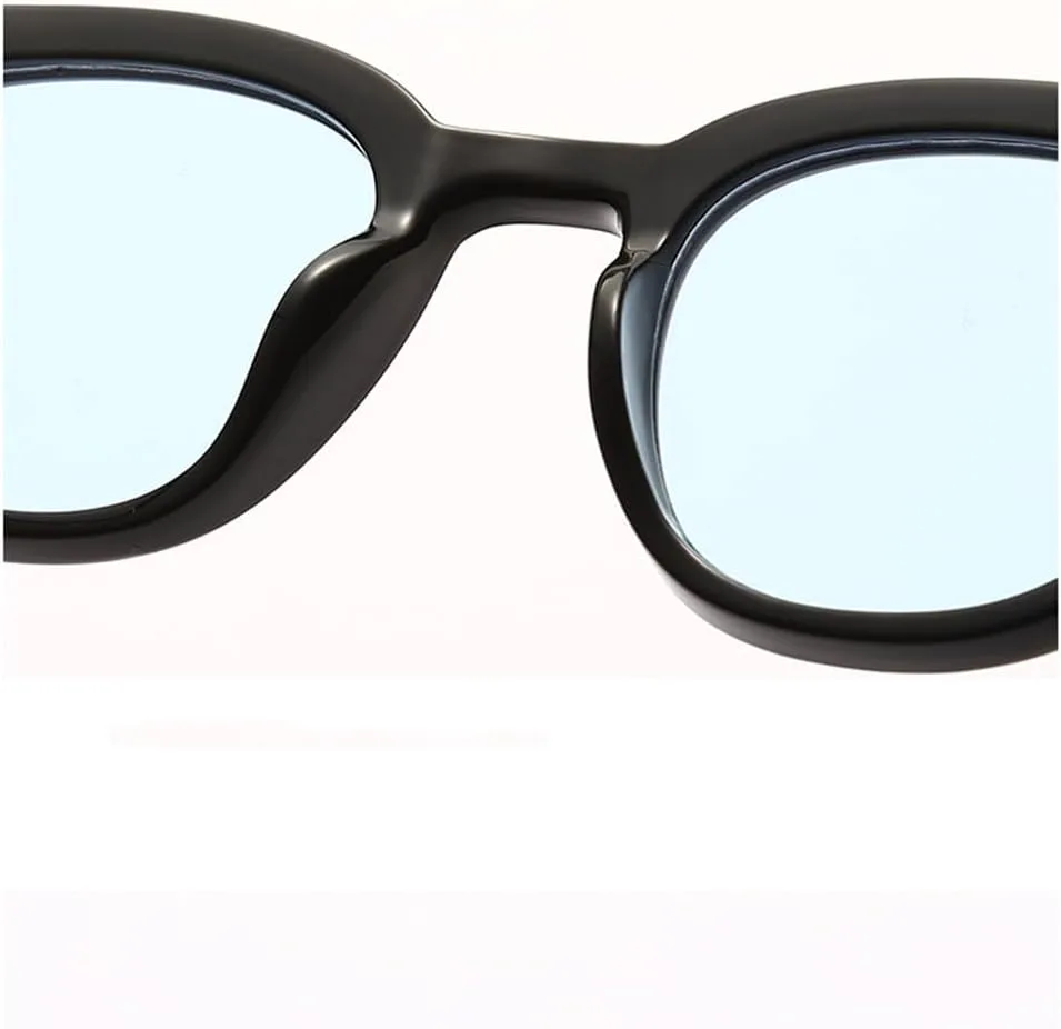 

Солнцезащитные очки UV400 с леопардовым принтом в стиле панк для вождения, для женщин и мужчин, для бега и занятий спортом на открытом воздухе UYPTK, 602-c3