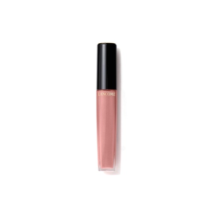 

L'Absolu Lip Gloss Кремовый блеск для губ Увлажняющий легкий стойкий оттенок 222 Beige Muse, Lancome