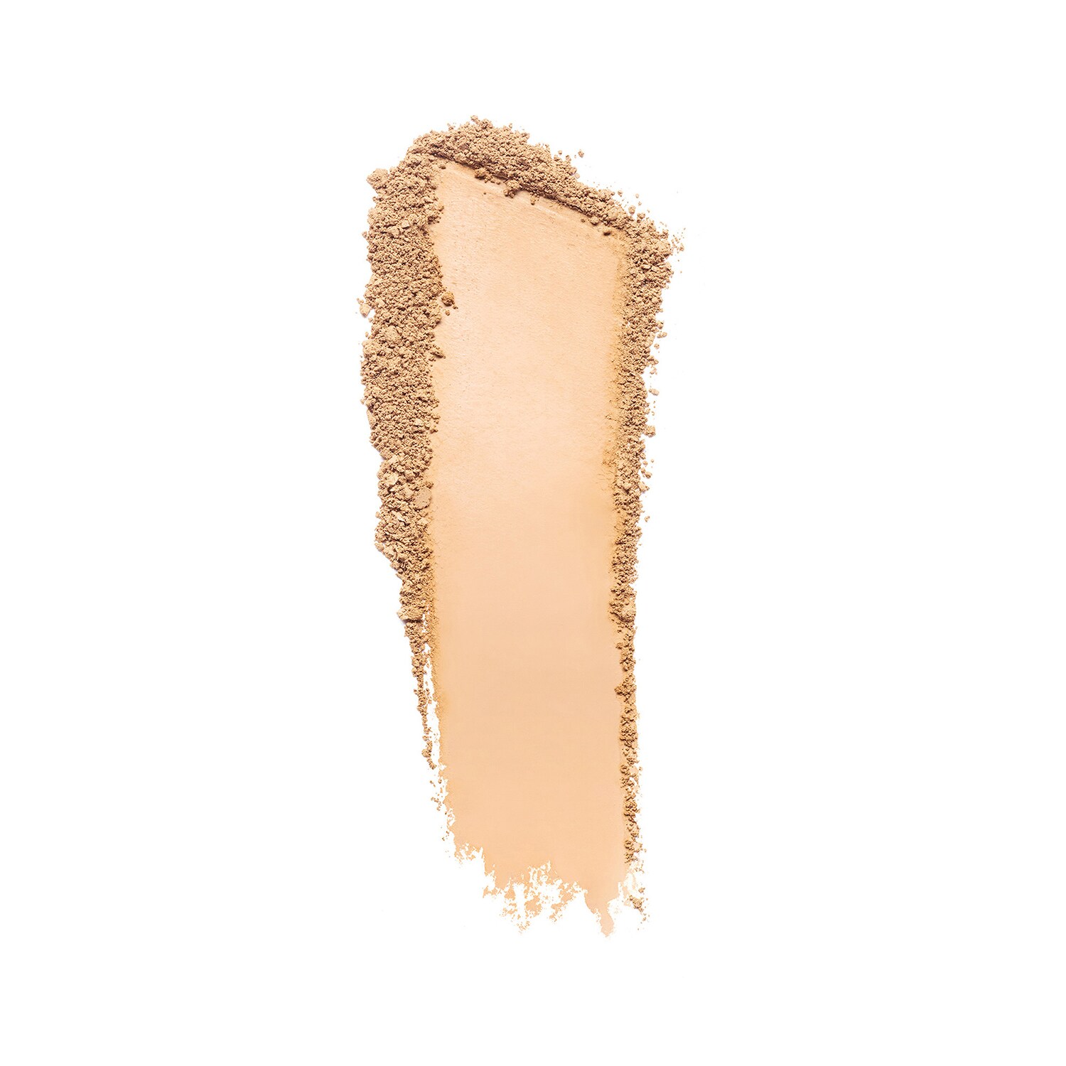Тональная основа Double Wear Powder Foundation Estée Lauder, 2C3 FRESCO (12 g) — фото 2