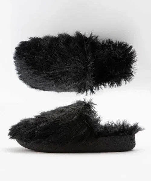 Мужские шлепанцы MALIBU SANDALS COLONY MULE
