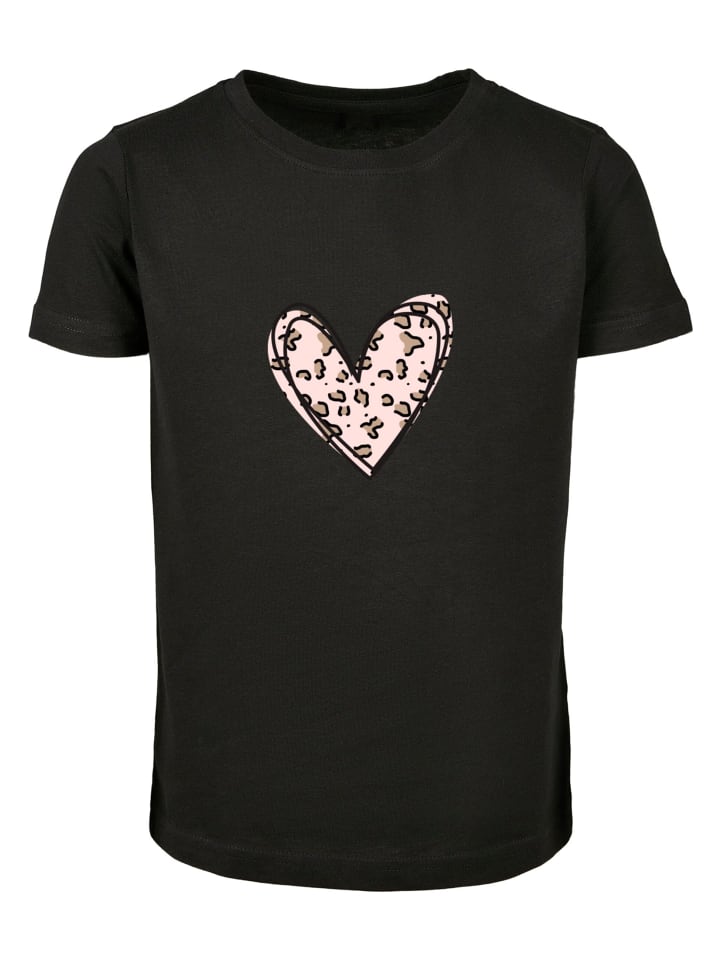 

Футболка Merchcode, черный