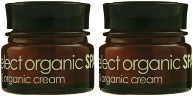 Крем для лица Doctor Select — Дневной LBS Culture, 30 г