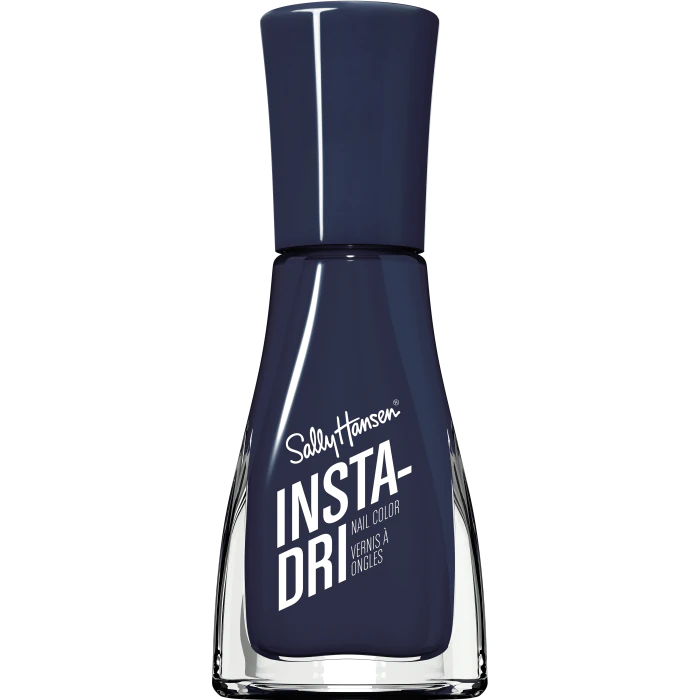 

Лак для ногтей Insta Dri Esmalte de Uñas Sally Hansen, 493