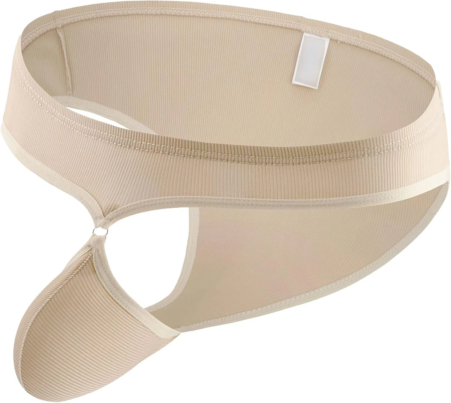 Трусы стринги Farbe-1pc