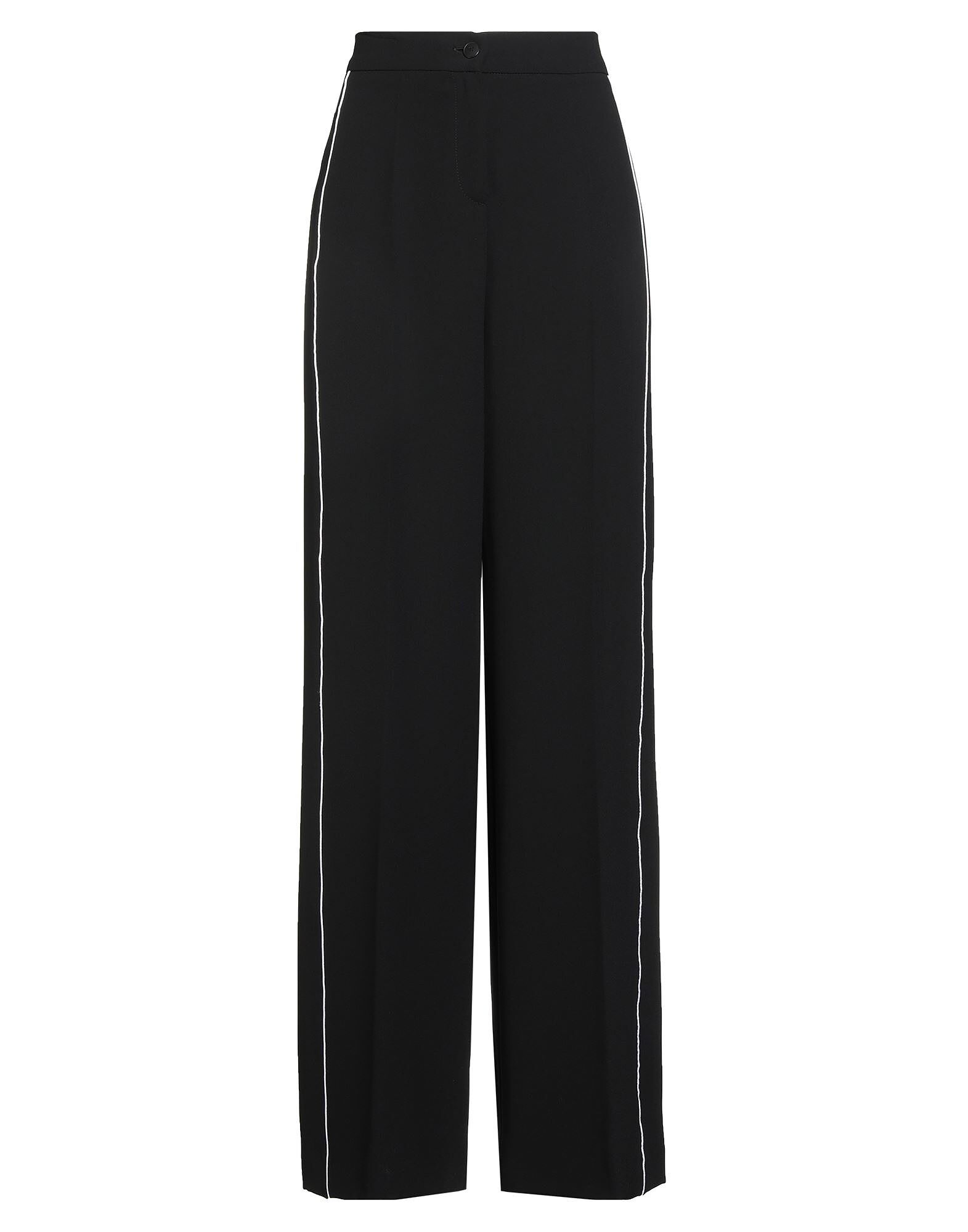 

Брюки Caractère, черный