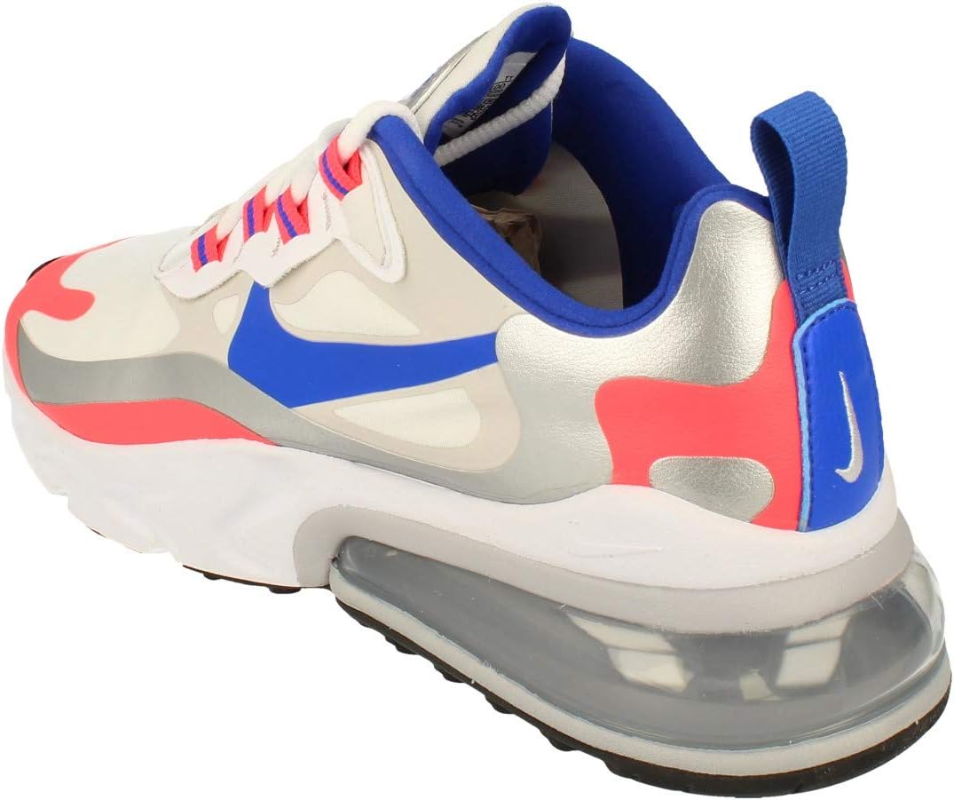 

Кроссовки Nike Mens Stroke, Multicolour