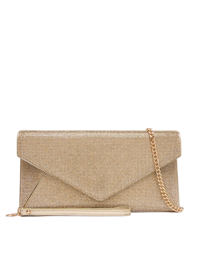 

Вечерняя сумка Aldo Kelchi 14076880 Goldfarben