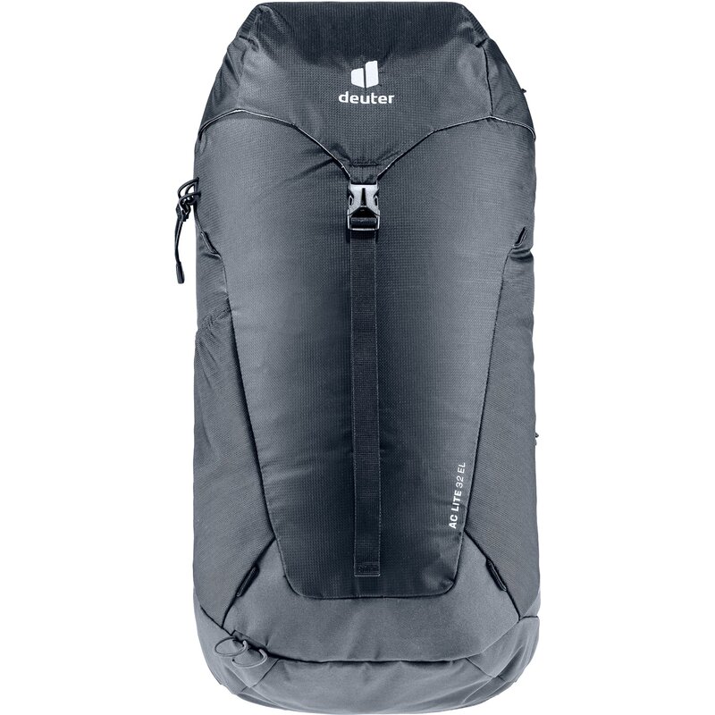 

Рюкзак ac lite 32 el Deuter, черный
