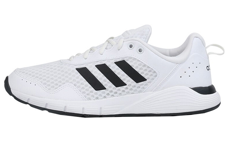 

Мужские кроссовки Adidas Fluidcloud