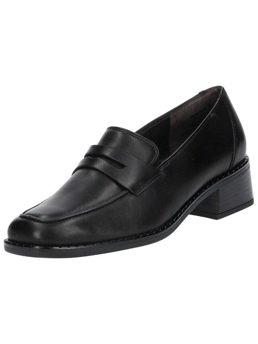 Туфли Paul Green Pumps, черный