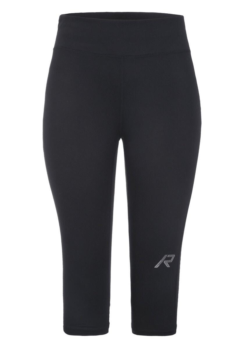 

Беговые брюки Rukka Metaschenchesaari