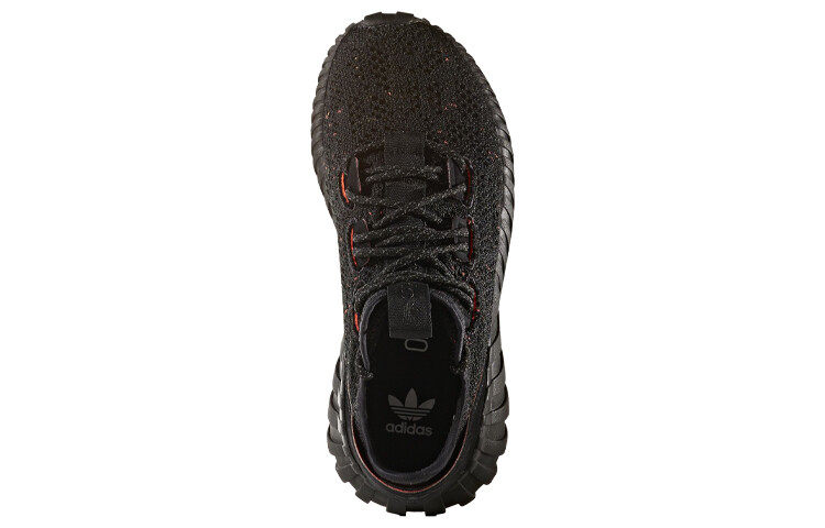 Adidas originals Детская обувь Lifestyle Детская — фото 4