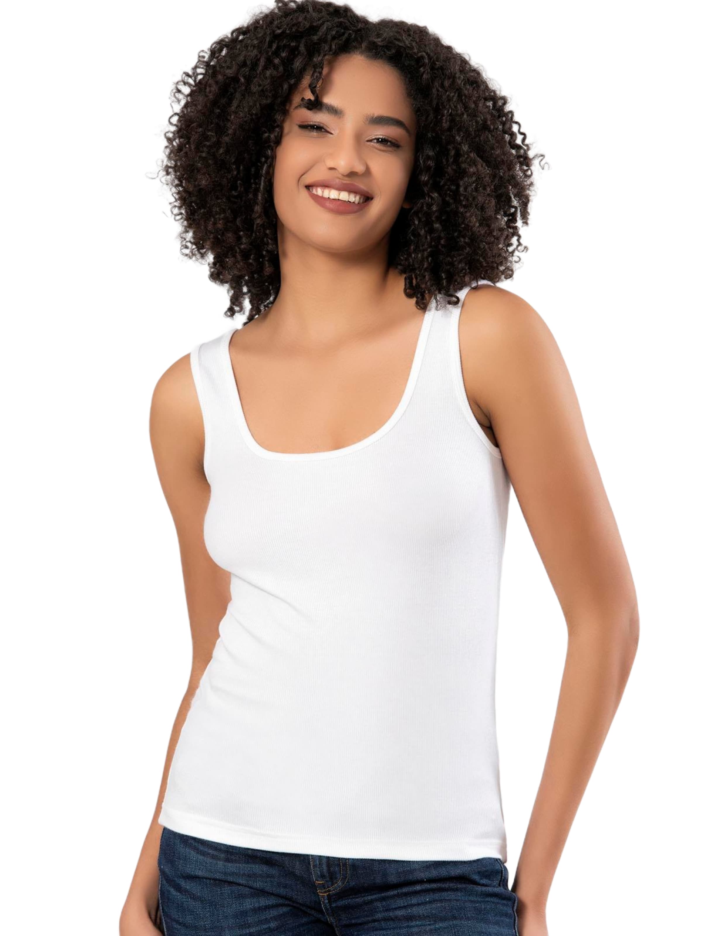 

Erdem Топ белого цвета