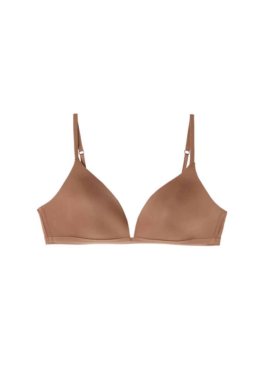 

Бюстгальтер Intimissimi, темно-бежевый