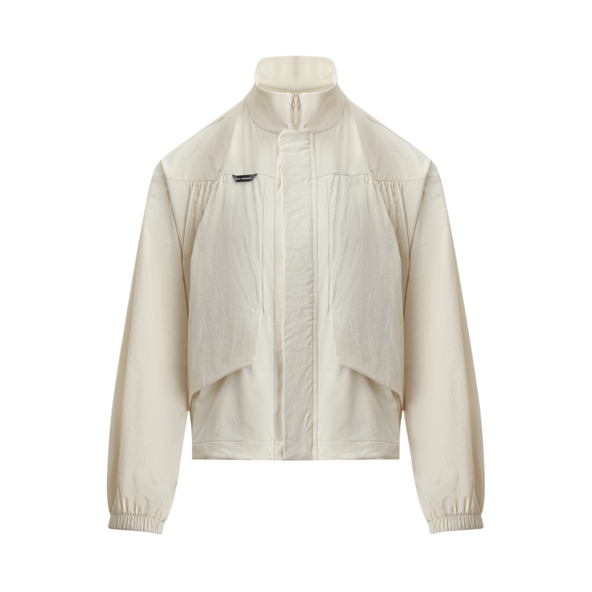

Under Armour Куртка женская рок белая, Rock White