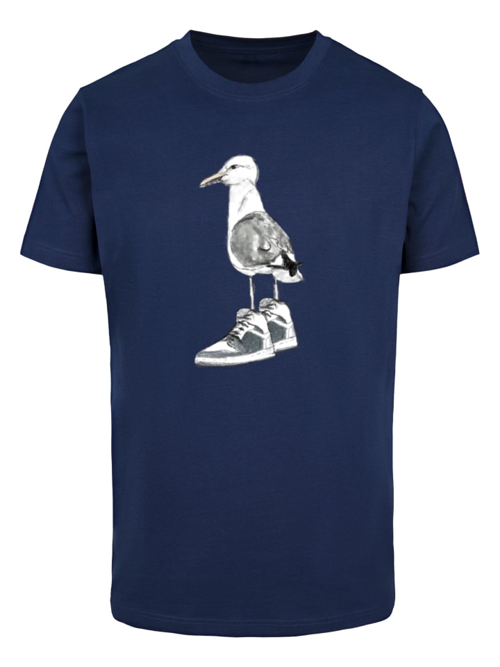 

Футболка Mister Tee