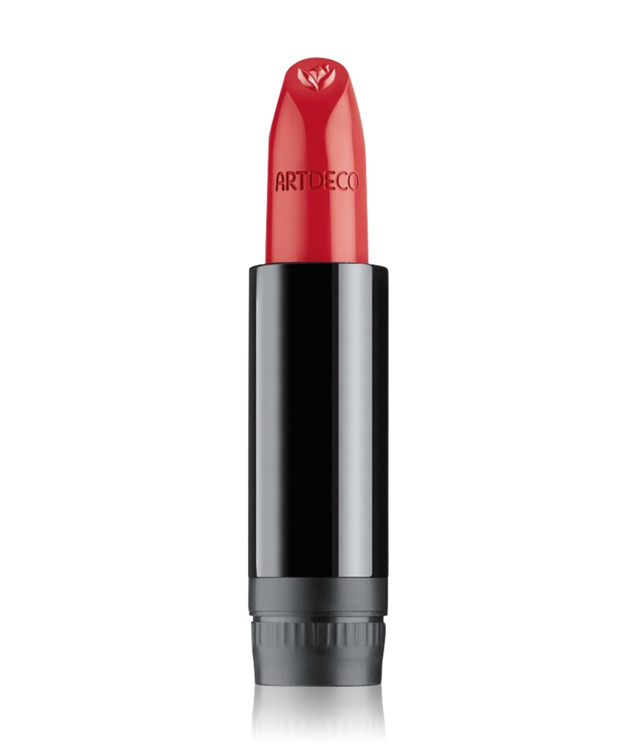 

Помада ARTDECO Couture Lipstick Refill, fierce fire, 4g
