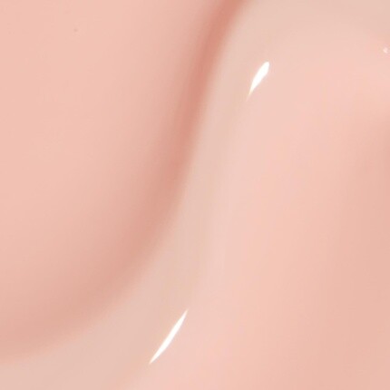 OPI Лак для ногтей Infinite Shine Long-Wear System 2-й шаг гель-лак для ногтей - Werkin' Shine To Five 15 мл пена для ванны — фото 2