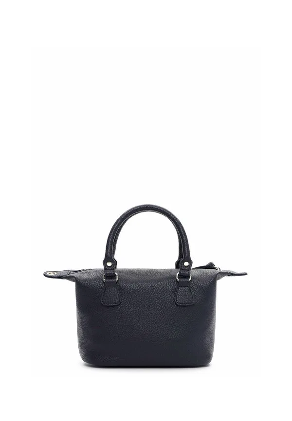 

Сумка-Шоппер джозефа Emily & Noah, Blue