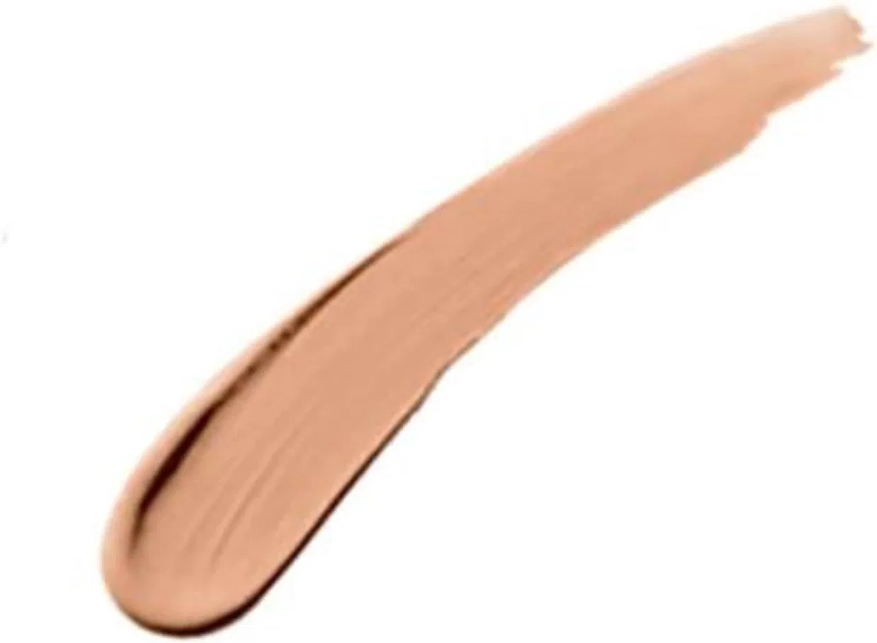 BB-крем Nu Skin New Color Bio Adaptive BB+ Foundation SPF35 PA++ 30g бежевый — фото 2