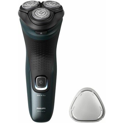Машинка для стрижки волос Philips Бритва X3052/00
