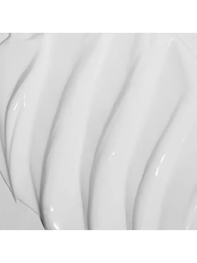 Супернасыщенный восстанавливающий крем, 50 мл Dermalogica — фото 2