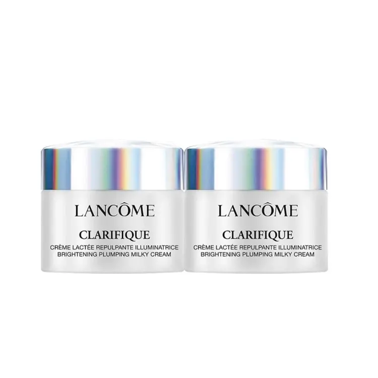 

Увлажняющие кремы и средства для лица для женщин LANCOME