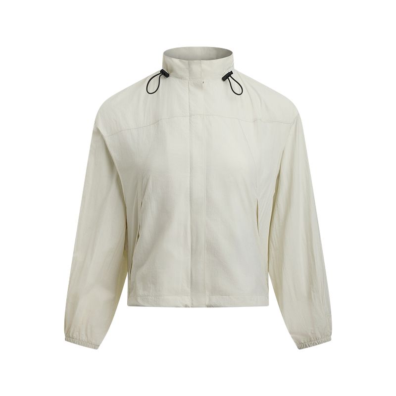 

Under Armour Женская куртка Outdoor Rock 279, Rock 279