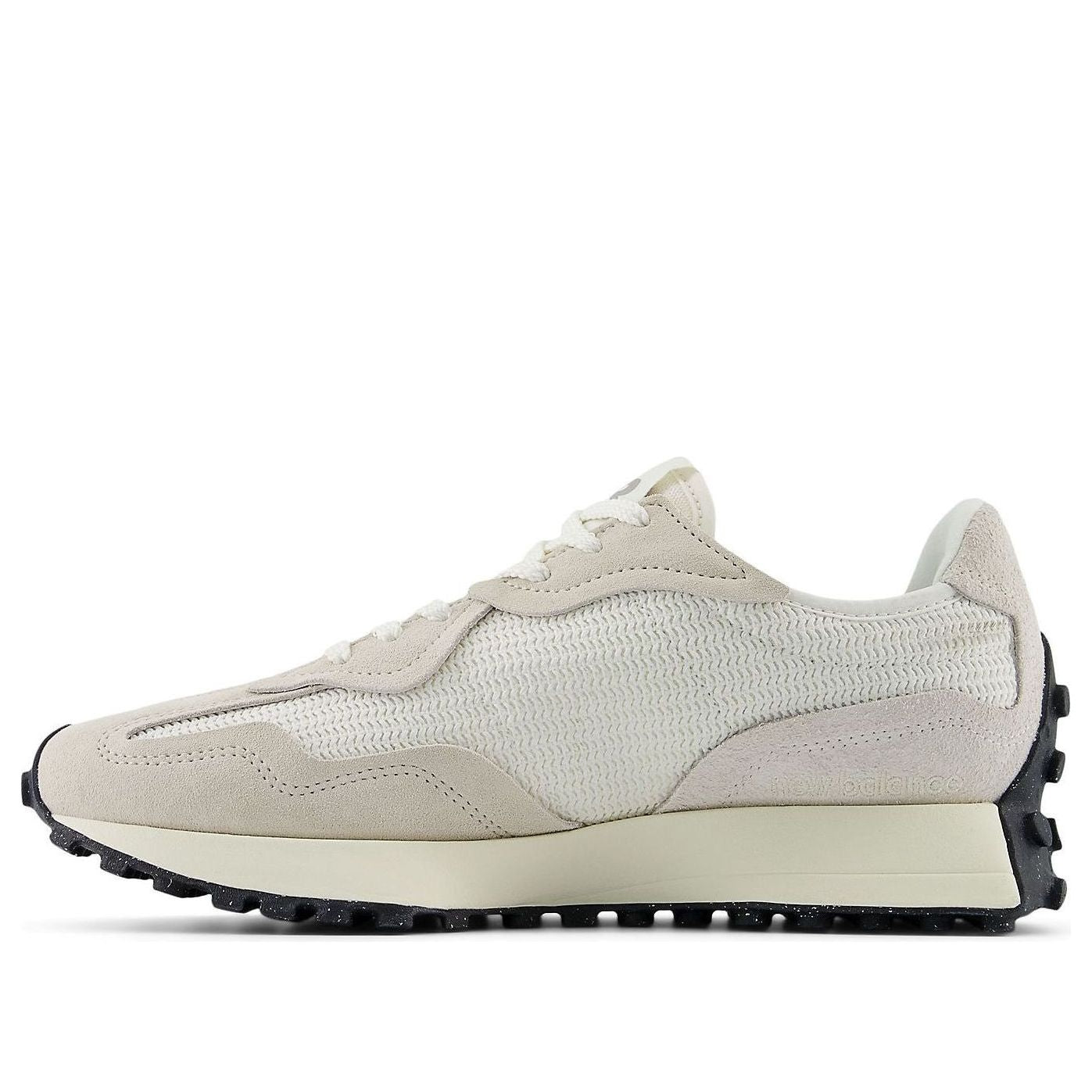 

Кроссовки New Balance 327 'Timberwolf Sea Salt'