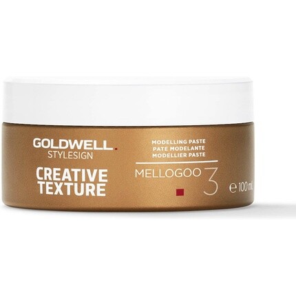 

Stylesign Креативная текстура Mellogoo 100 мл, Goldwell
