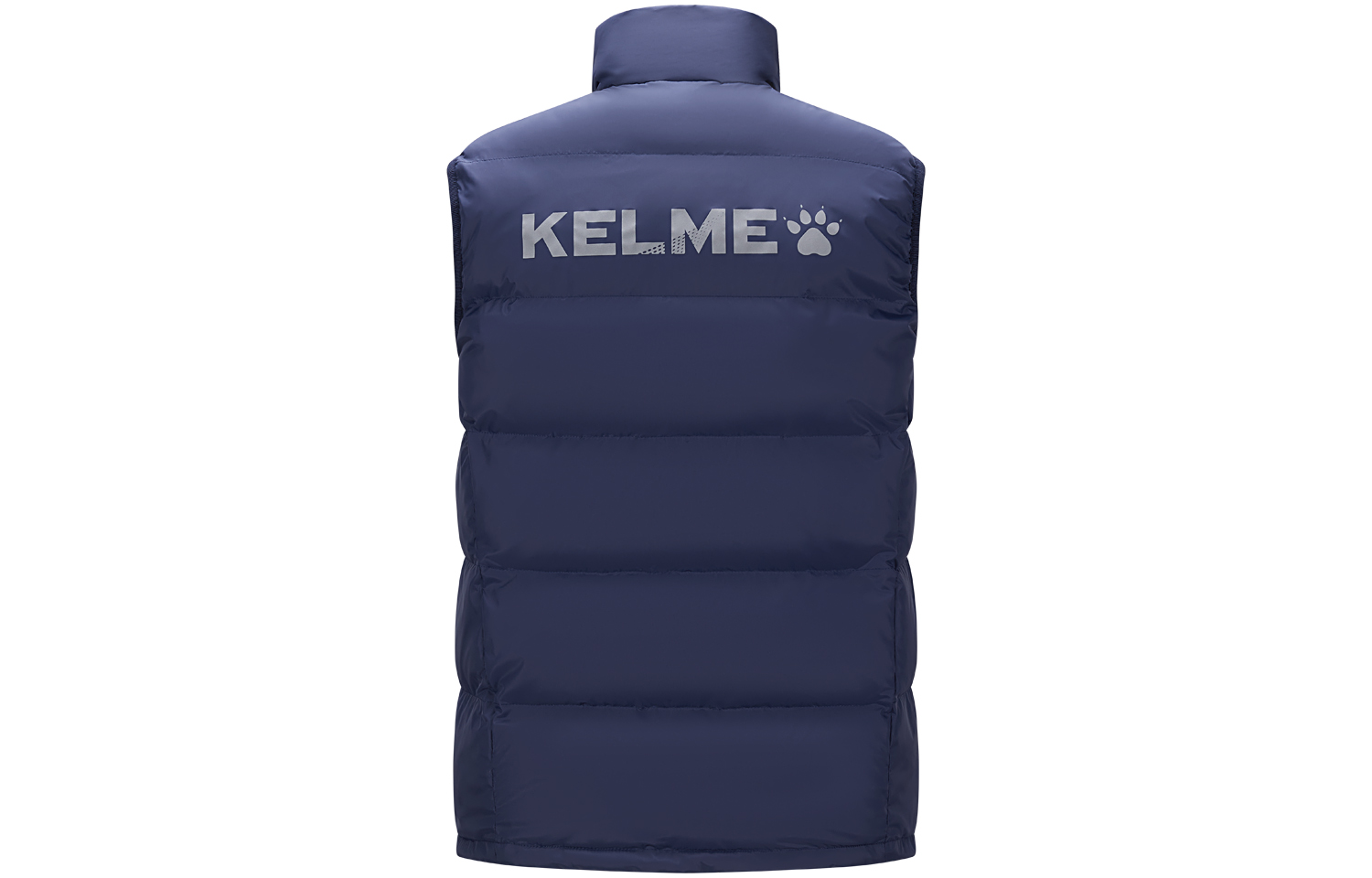 

KELME Жилет унисекс, Navy Blue