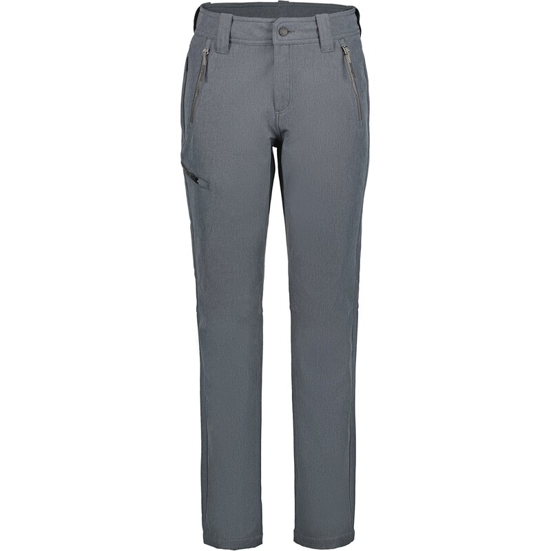 

Брюки аркола Icepeak, серый