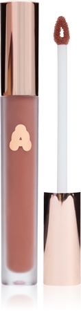 

Матовая жидкая губная помада Not So Funny Any Matte Liquid Lipstick, Gemini 3,8 ml