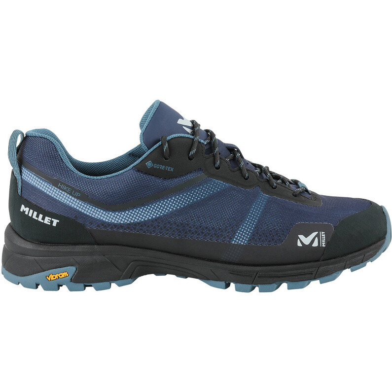 

Мужские туфли Hike Up GTX Millet, синий