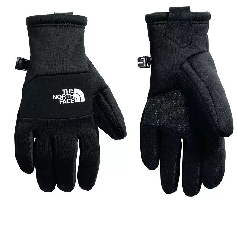 

Молодежные перчатки The North Face Sierra Etip