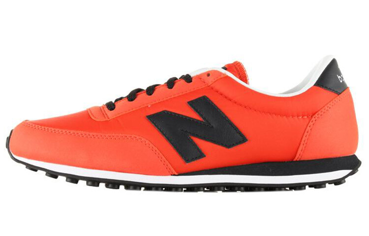 

Кроссовки NB 410 унисекс с низким верхом, красные/черные/белые New Balance, Черный, Кроссовки NB 410 унисекс с низким верхом, красные/черные/белые New Balance